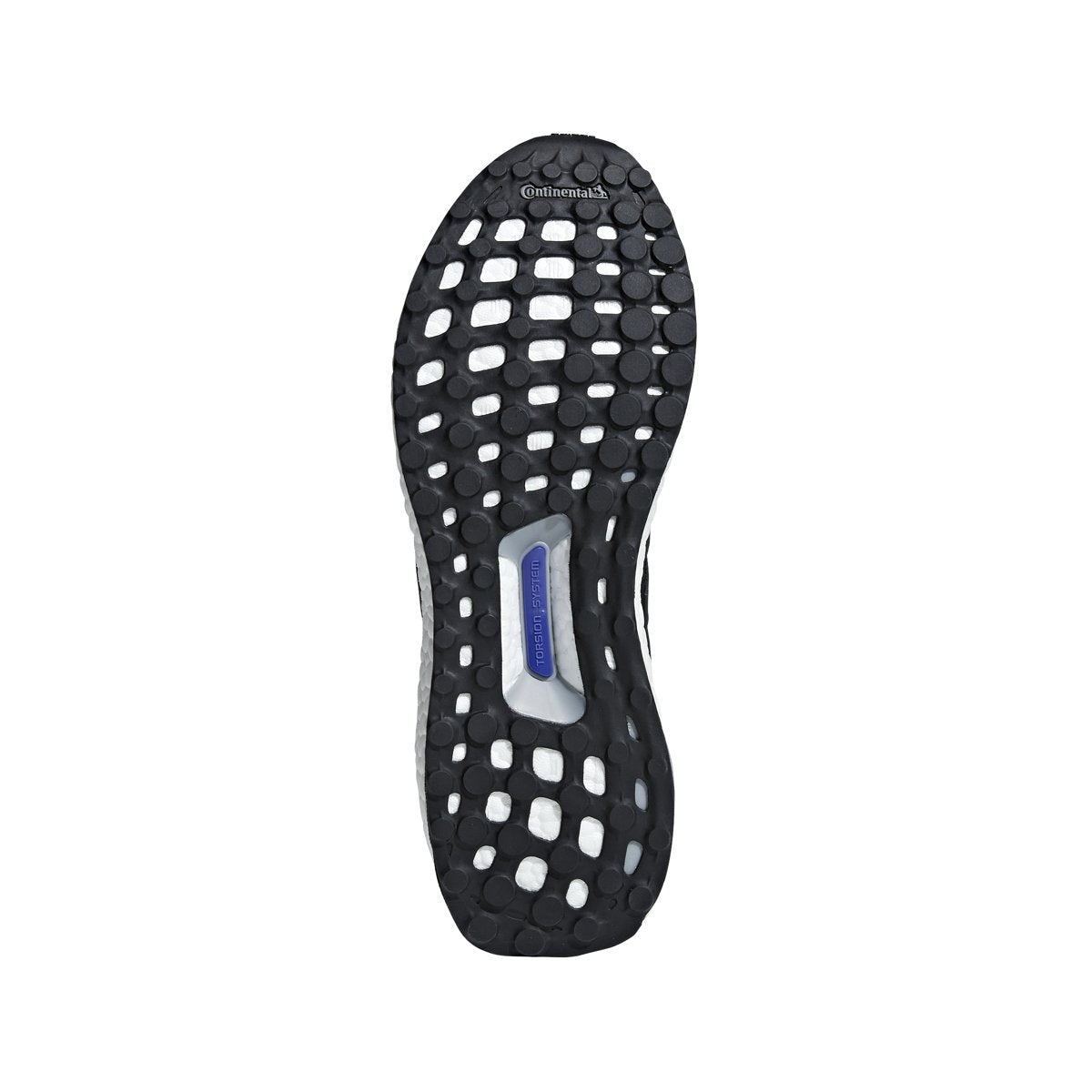 [G28319] Mens Adidas UltraBOOST