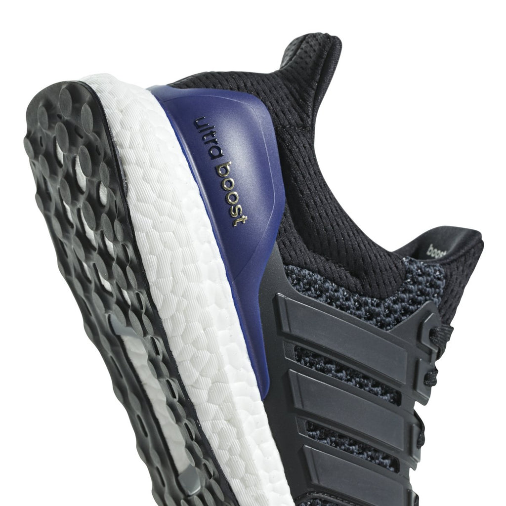 [G28319] Mens Adidas UltraBOOST