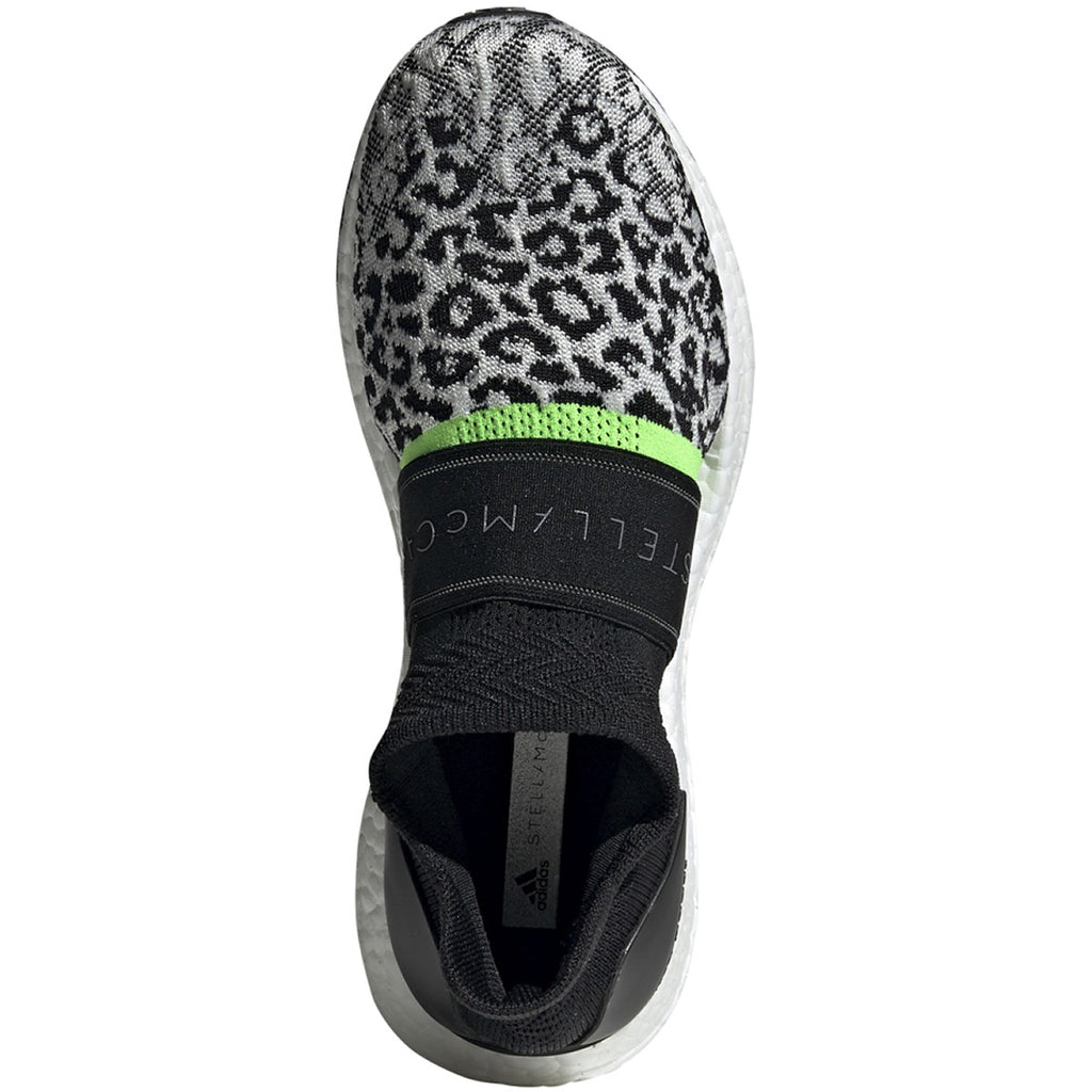 [G28336] Womens Adidas Stella McCartney UltraBOOST X 3.D.S.