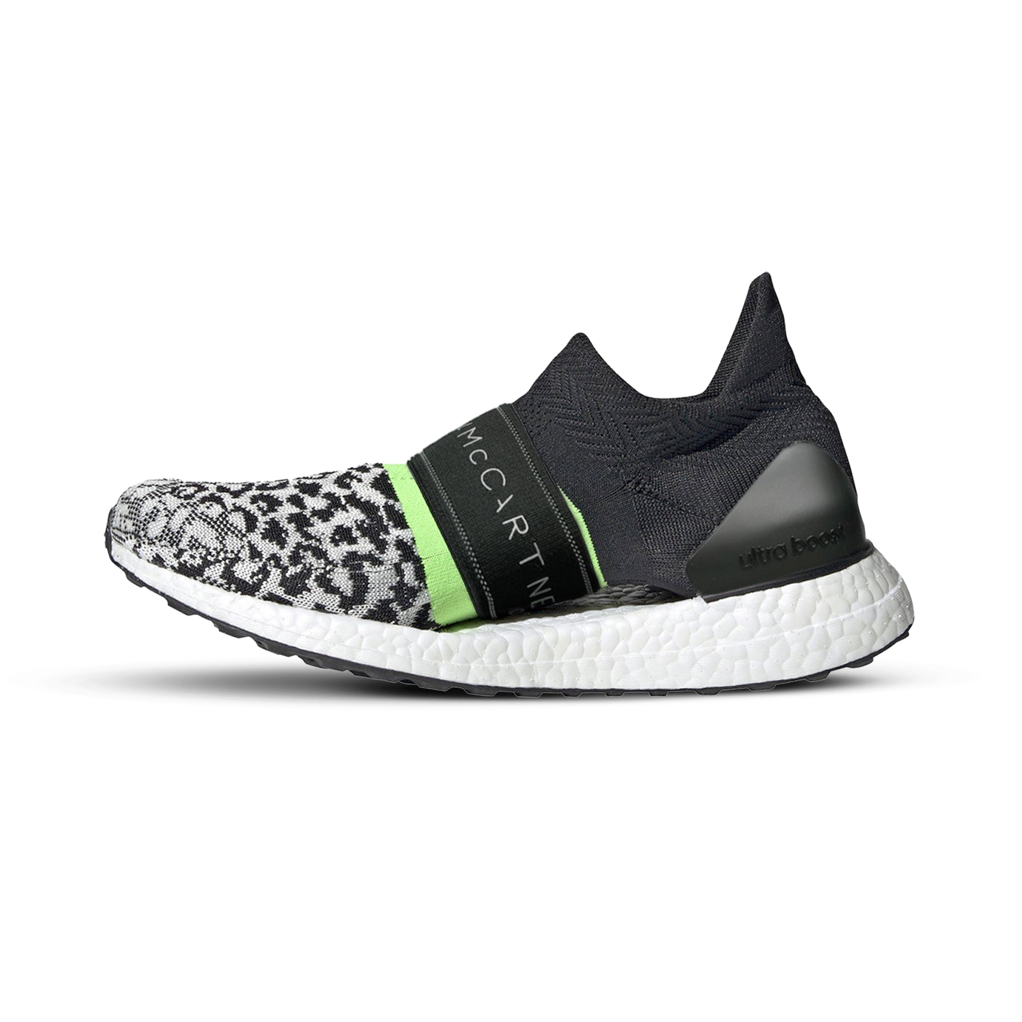 [G28336] Womens Adidas Stella McCartney UltraBOOST X 3.D.S.