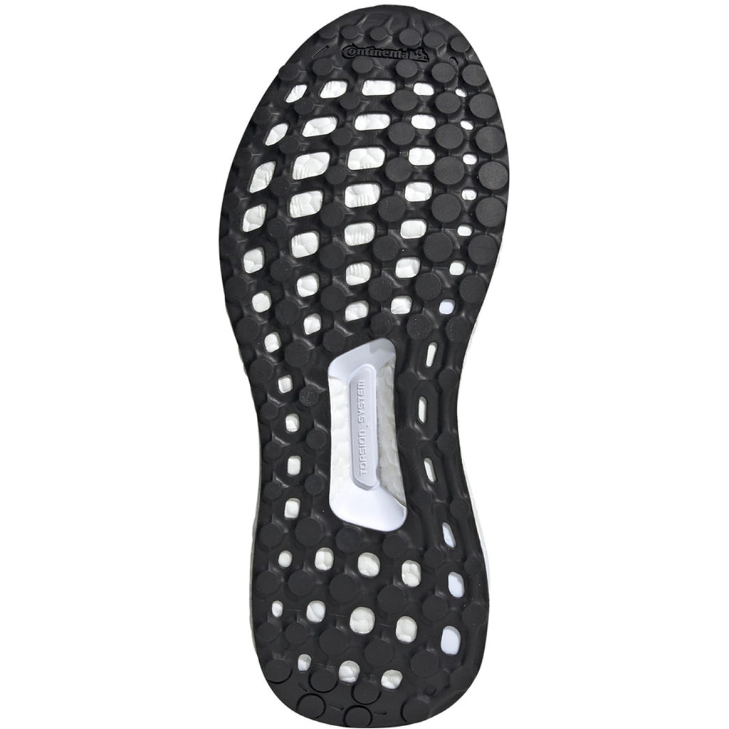 [G28336] Womens Adidas Stella McCartney UltraBOOST X 3.D.S.
