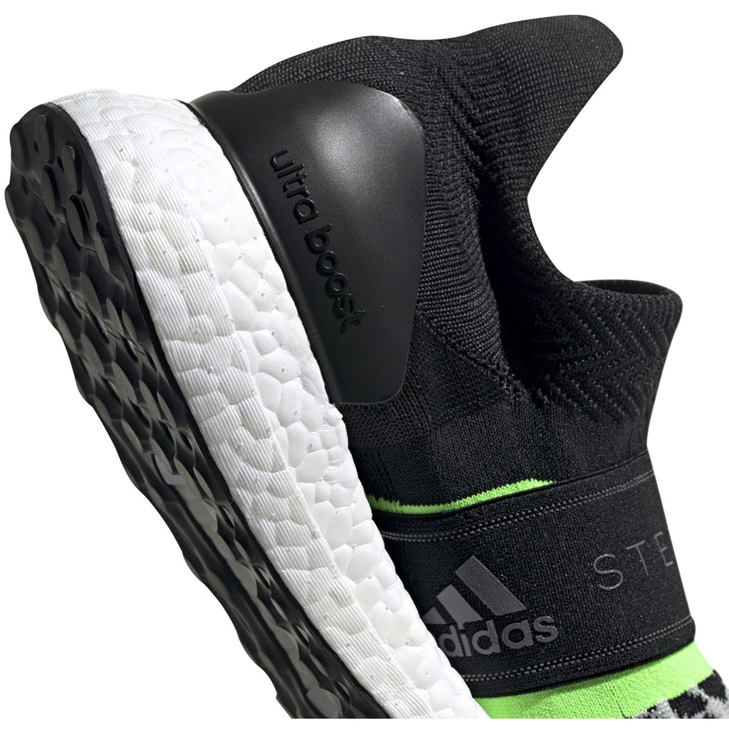 [G28336] Womens Adidas Stella McCartney UltraBOOST X 3.D.S.