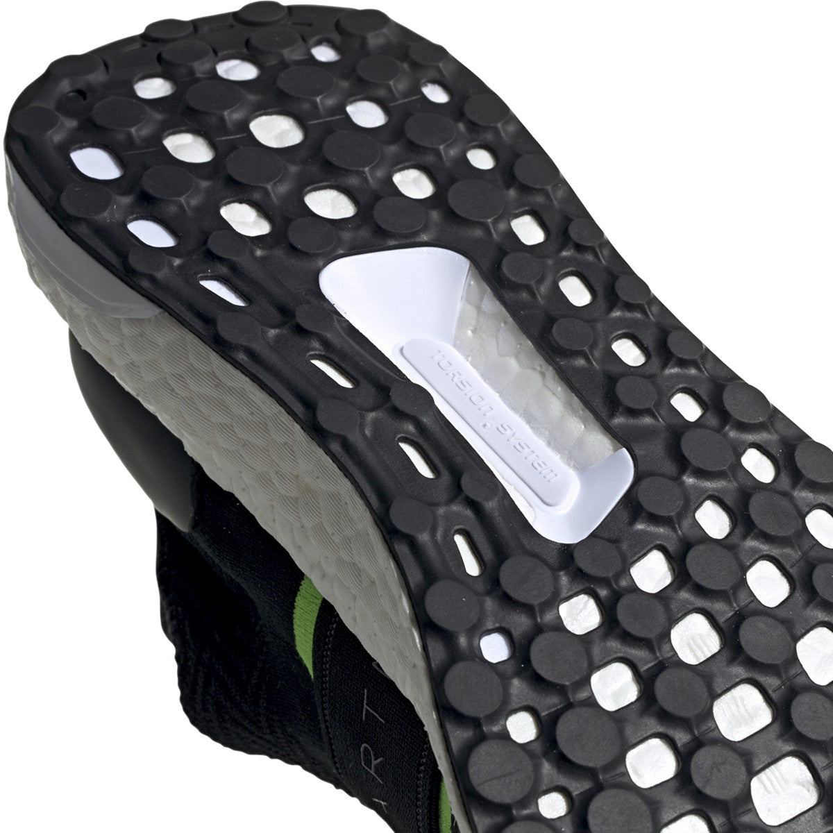[G28336] Womens Adidas Stella McCartney UltraBOOST X 3.D.S.