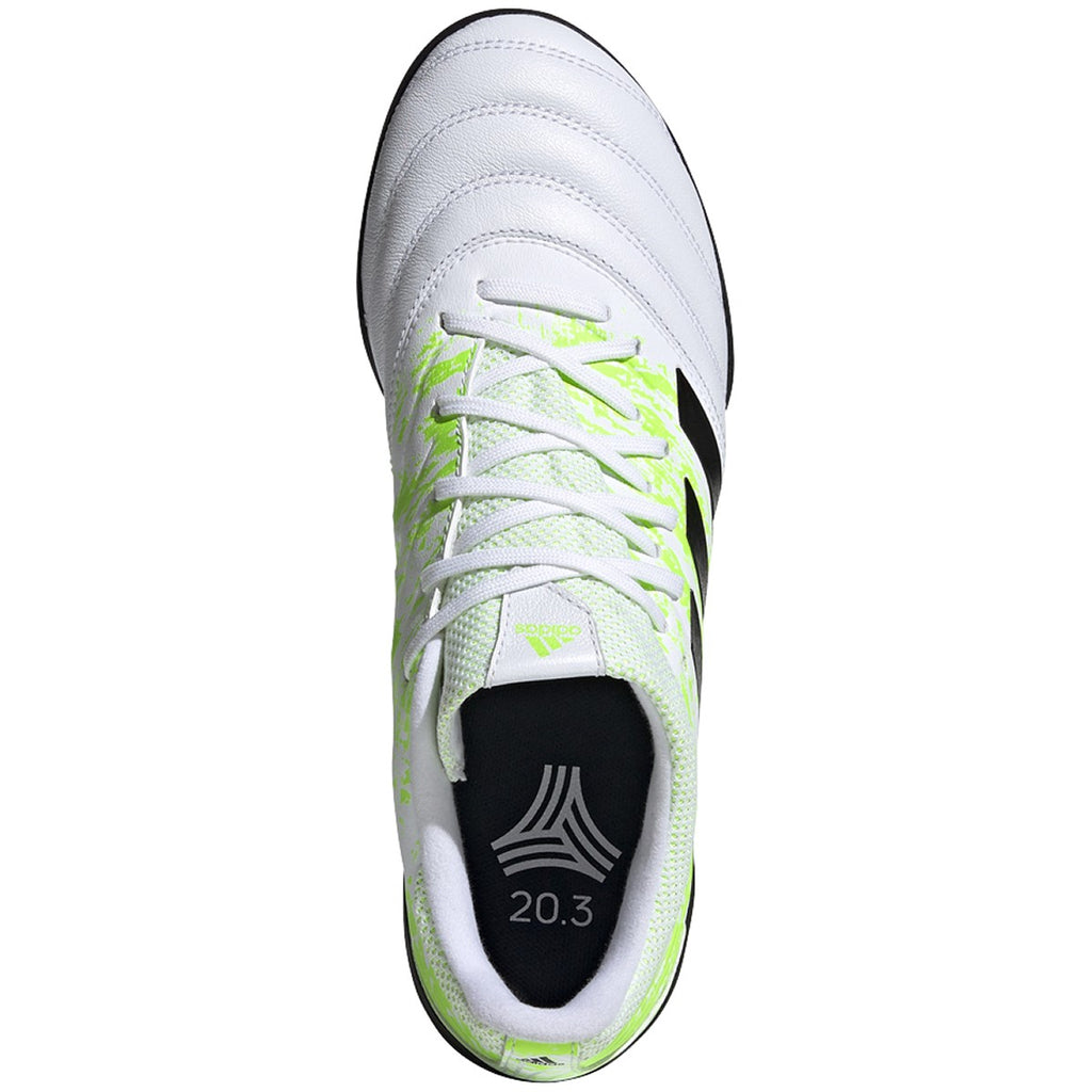 [G28533] Mens Adidas Copa 20.3 TF