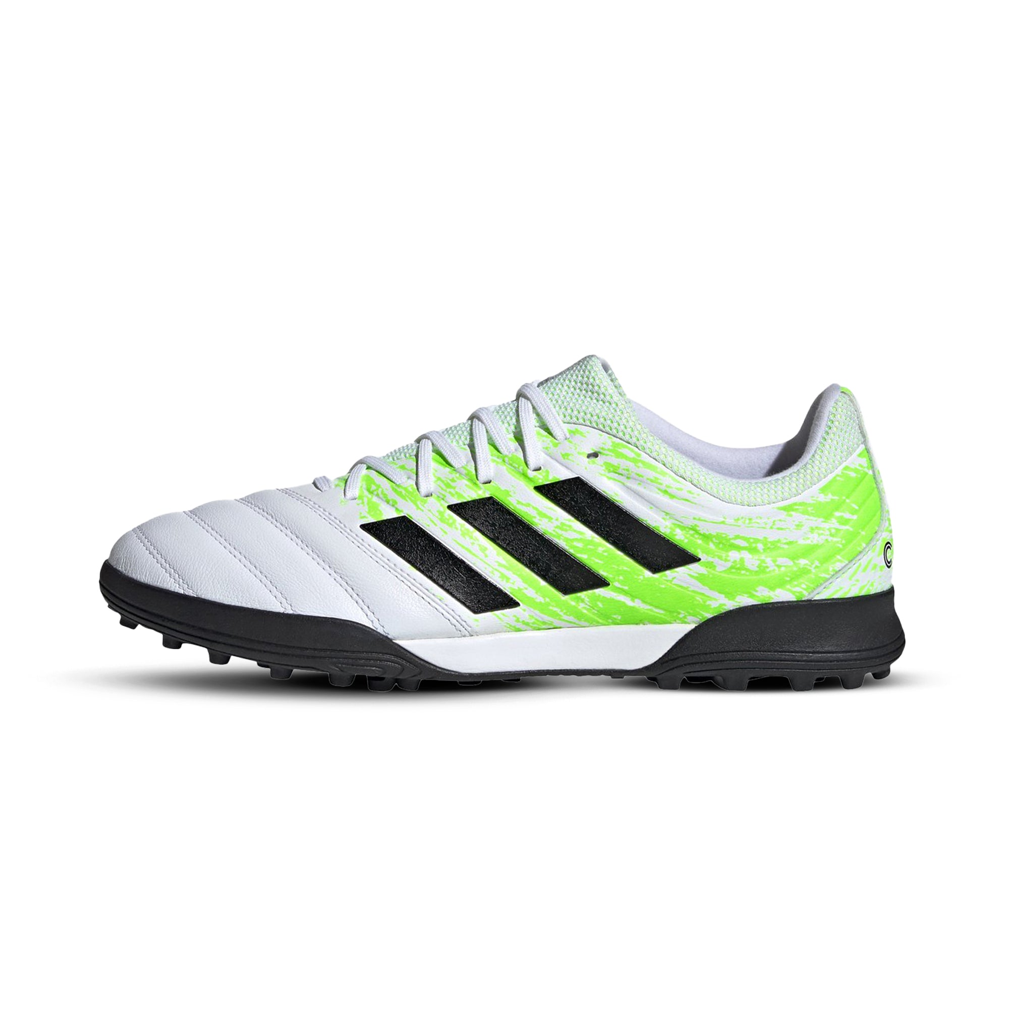 [G28533] Mens Adidas Copa 20.3 TF