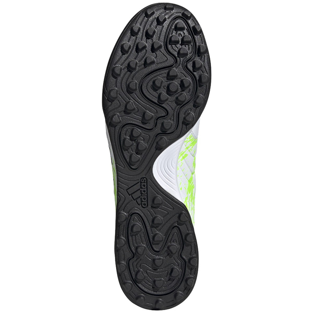 [G28533] Mens Adidas Copa 20.3 TF