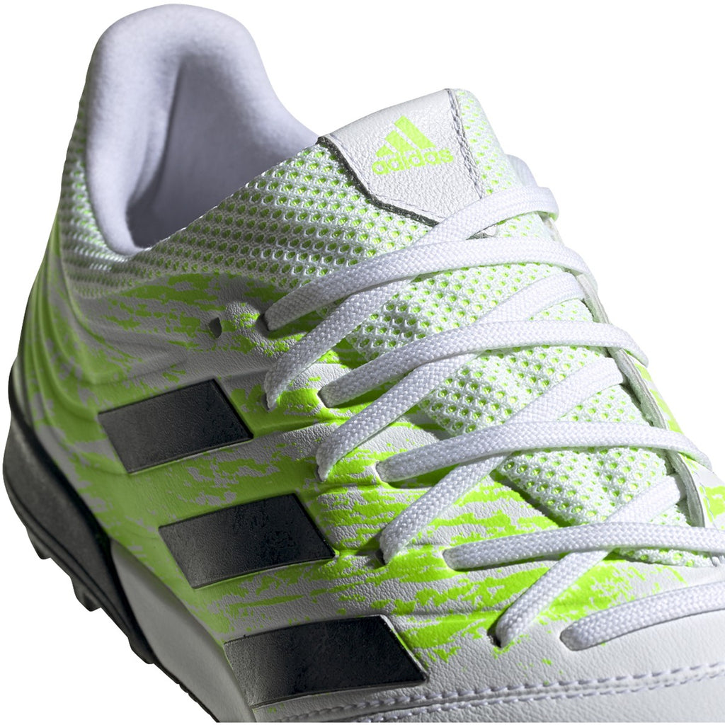 [G28533] Mens Adidas Copa 20.3 TF