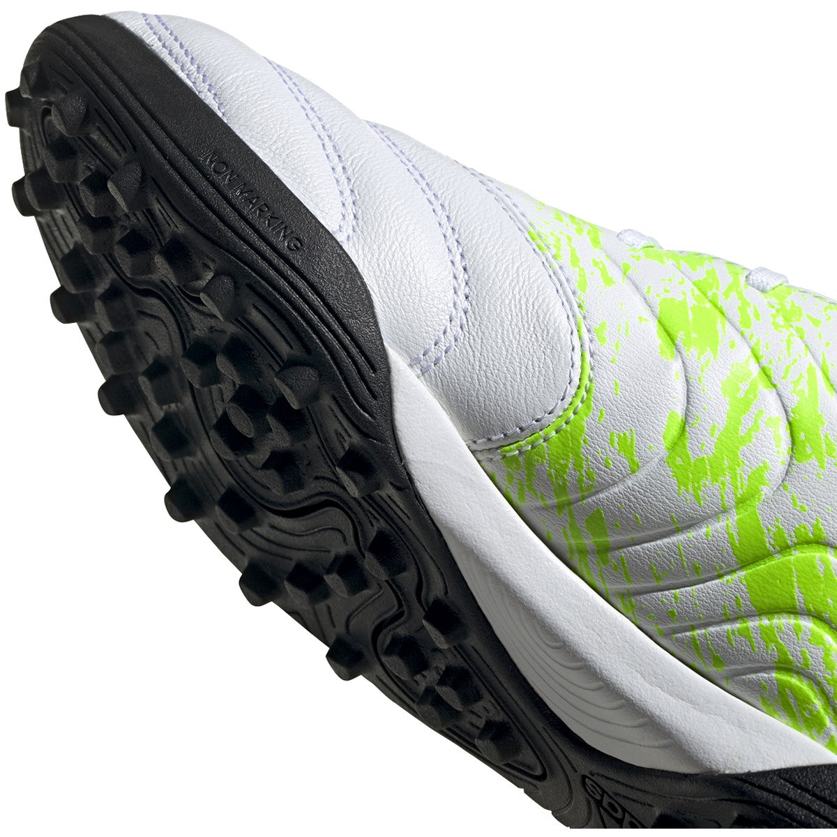 [G28533] Mens Adidas Copa 20.3 TF