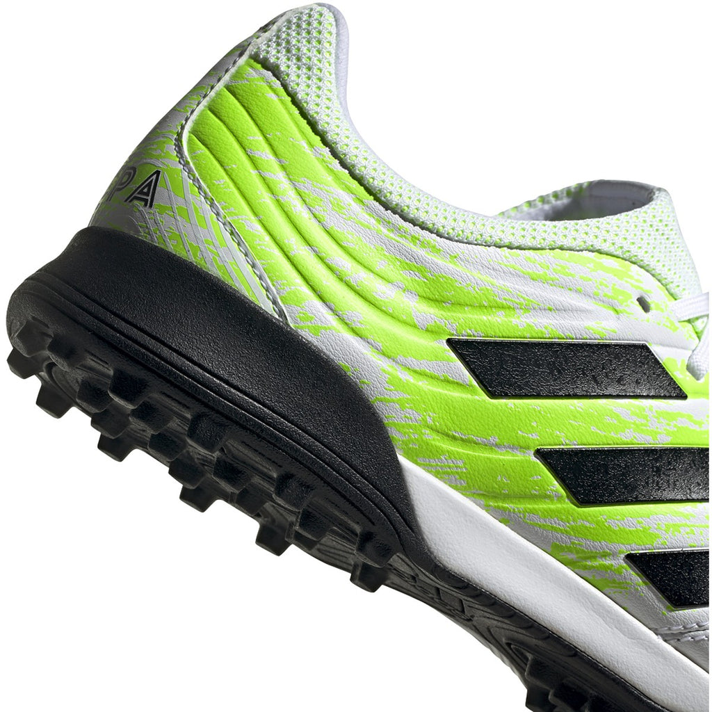 [G28533] Mens Adidas Copa 20.3 TF