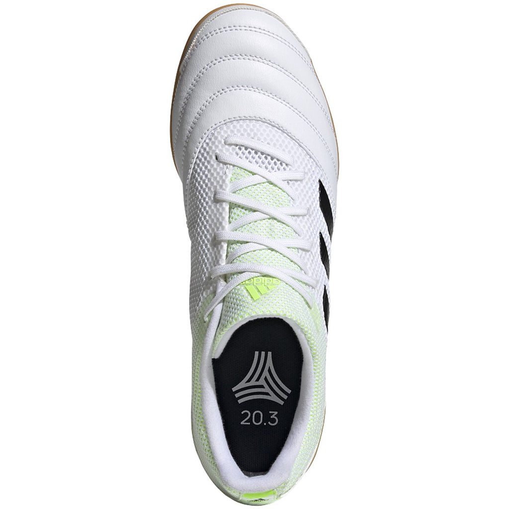 [G28547] Mens Adidas Copa 20.3 IN Sala