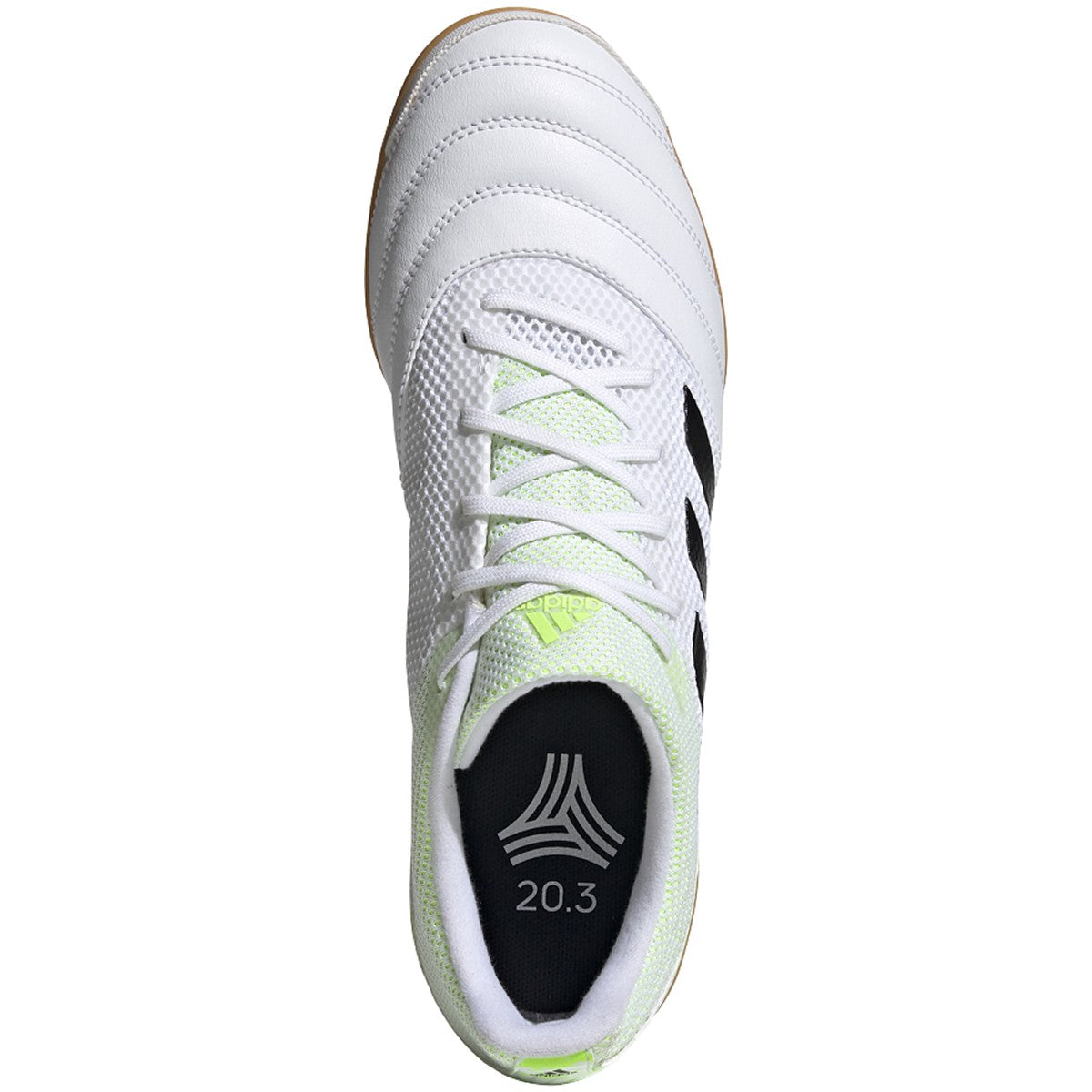 [G28547] Mens Adidas Copa 20.3 IN Sala