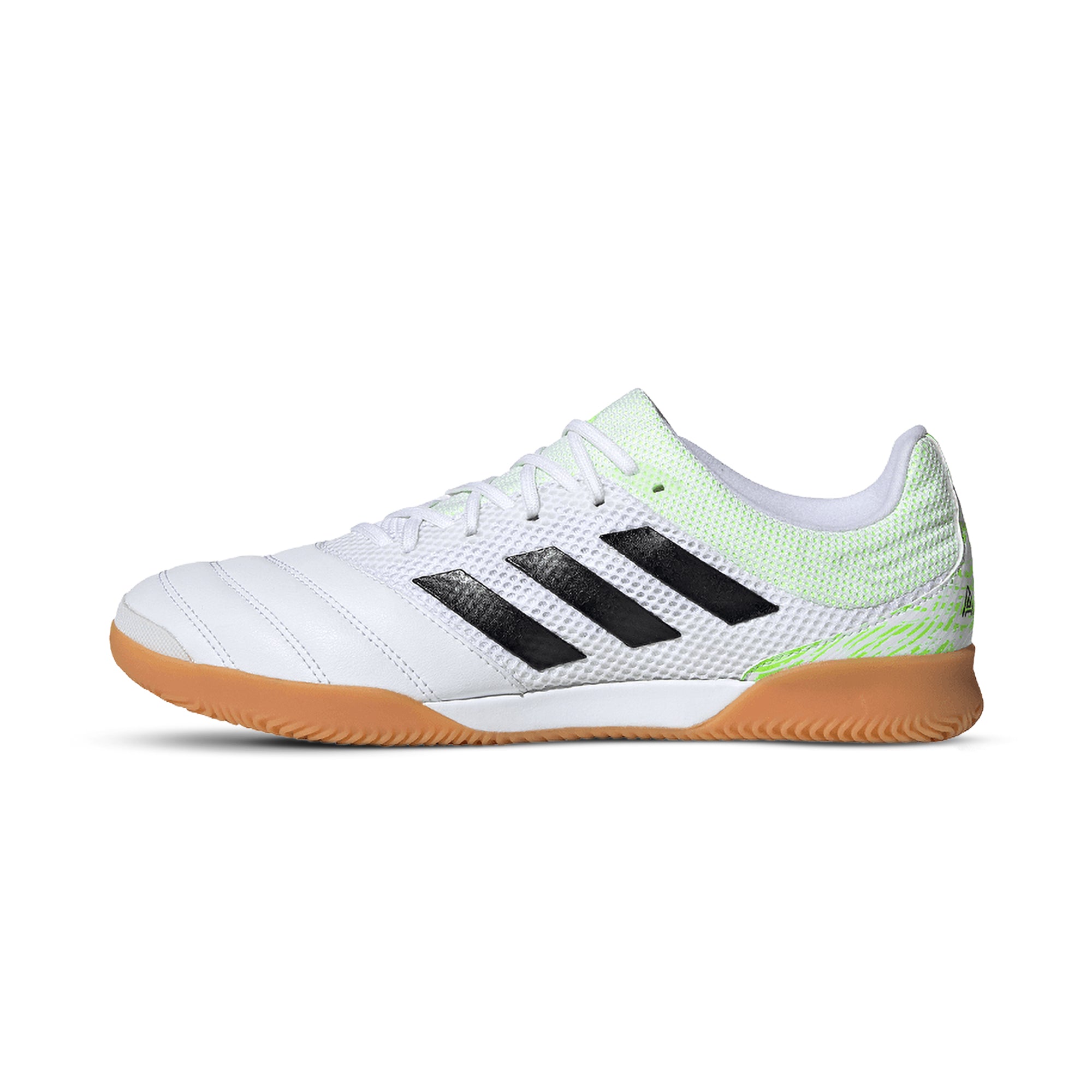 [G28547] Mens Adidas Copa 20.3 IN Sala