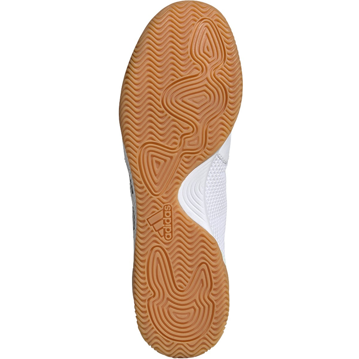 [G28547] Mens Adidas Copa 20.3 IN Sala