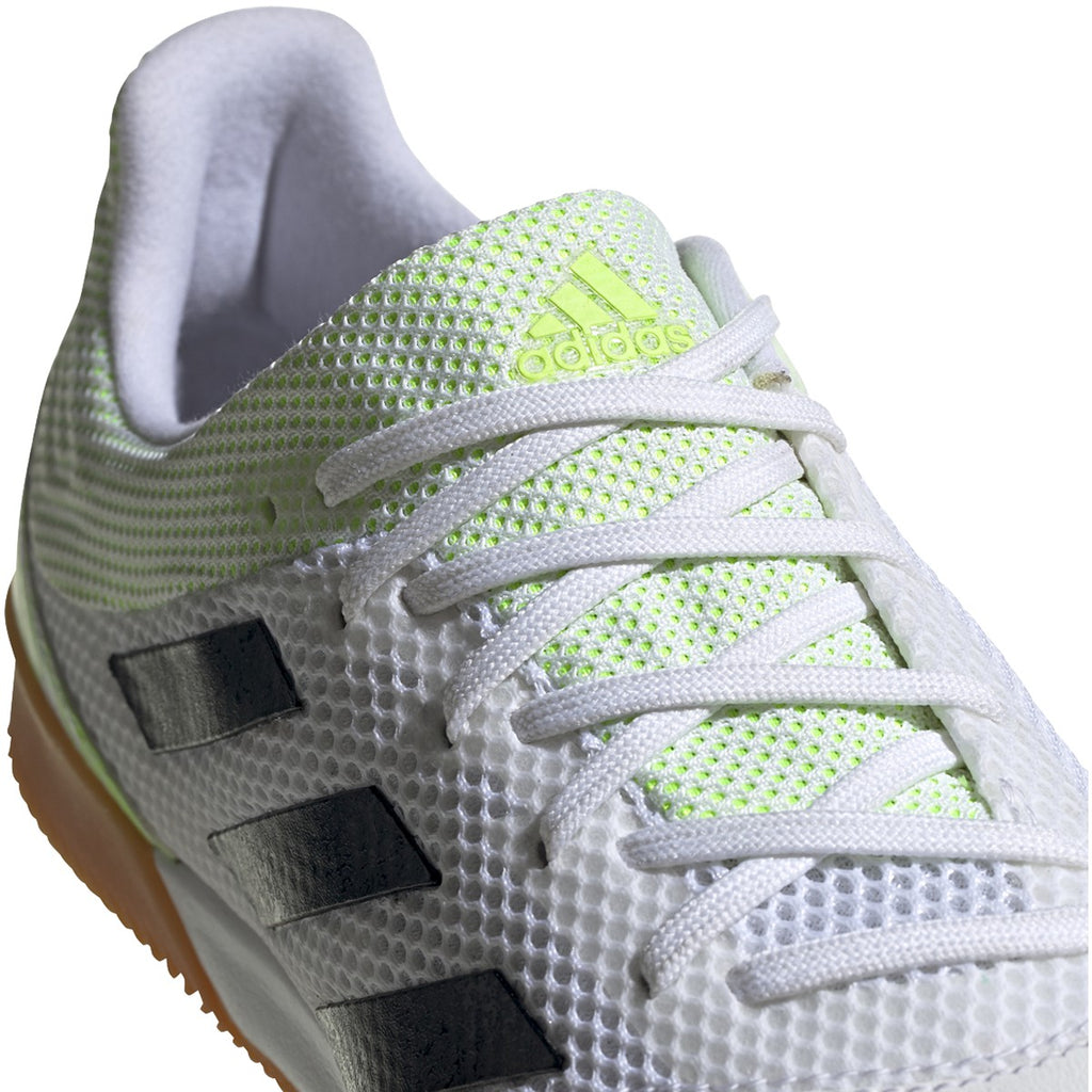 [G28547] Mens Adidas Copa 20.3 IN Sala