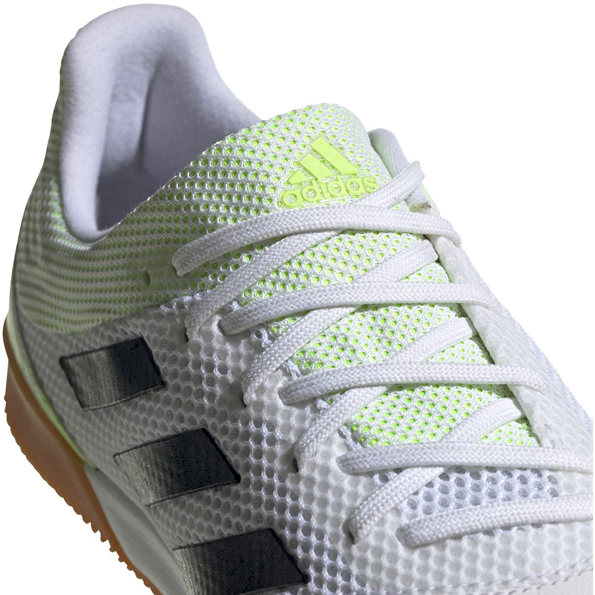 [G28547] Mens Adidas Copa 20.3 IN Sala