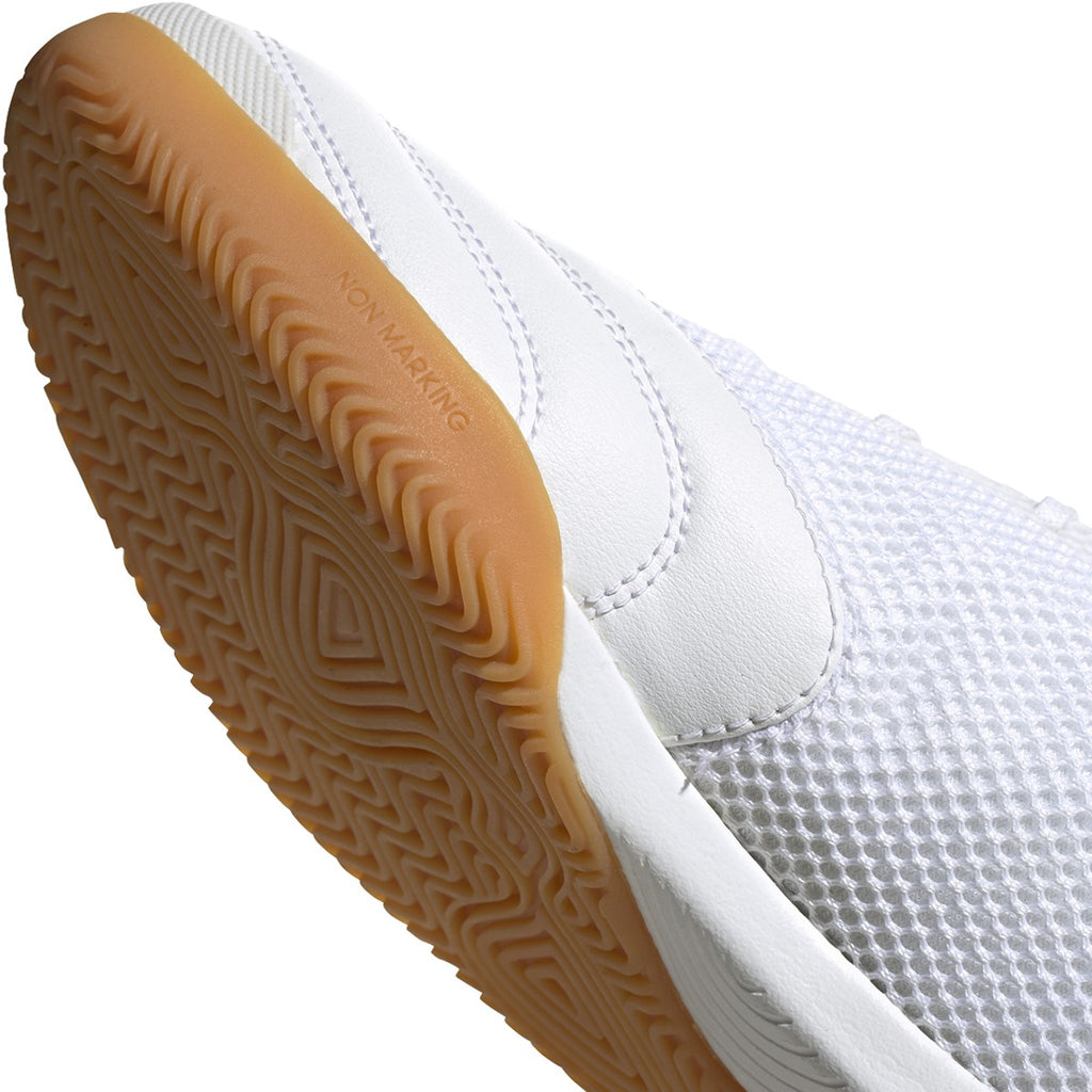 [G28547] Mens Adidas Copa 20.3 IN Sala