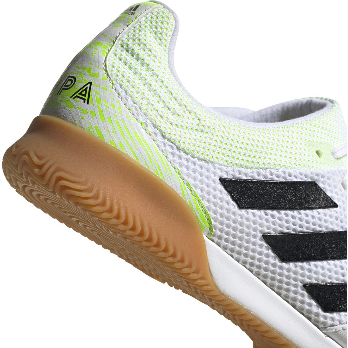 [G28547] Mens Adidas Copa 20.3 IN Sala