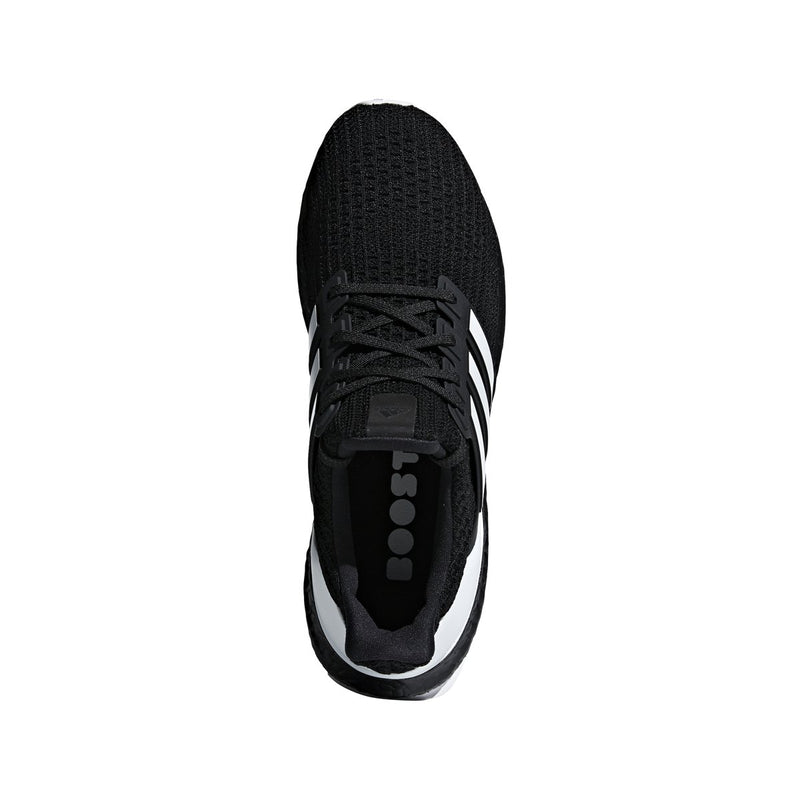 [G28965] Mens Adidas UltraBOOST