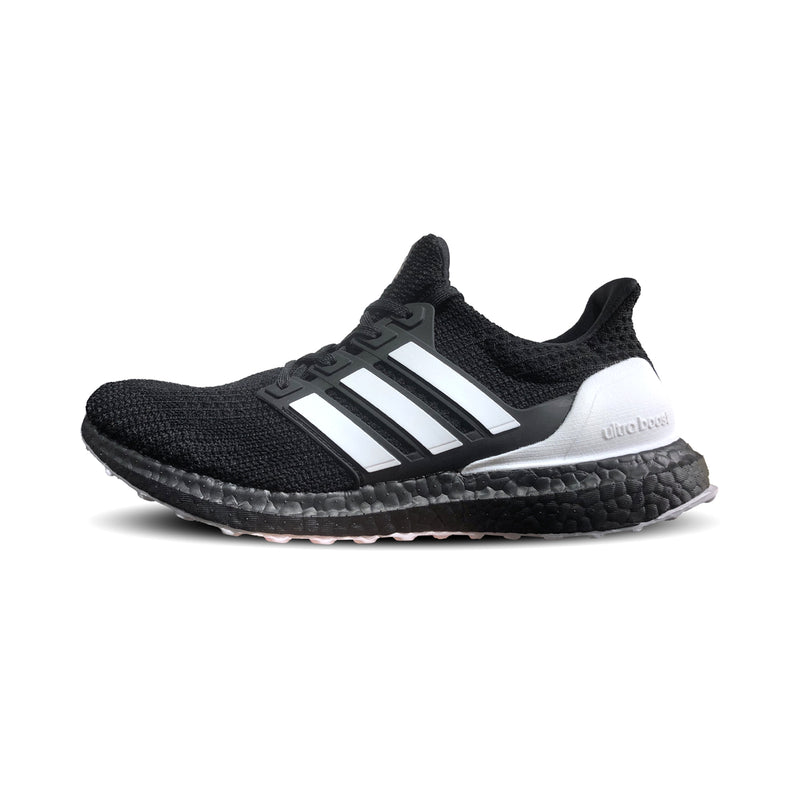 [G28965] Mens Adidas UltraBOOST