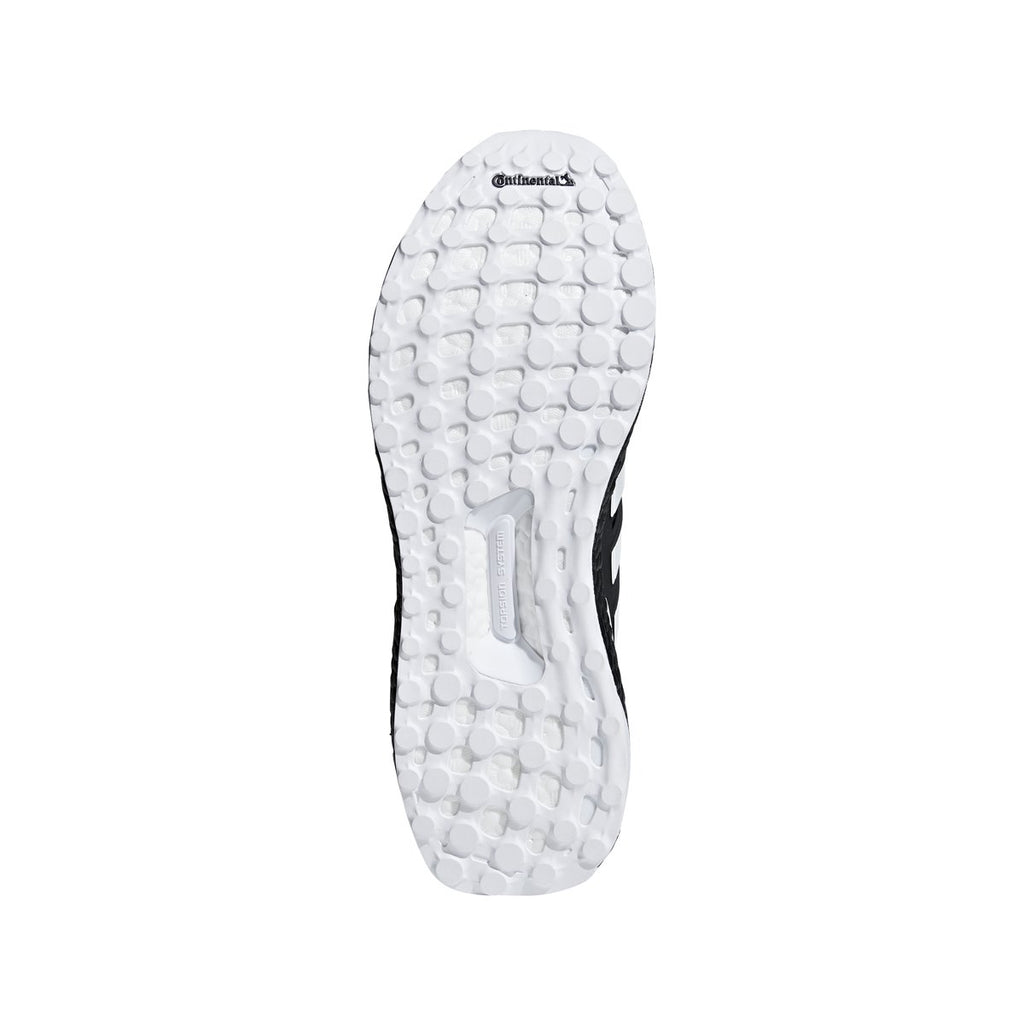 [G28965] Mens Adidas UltraBOOST