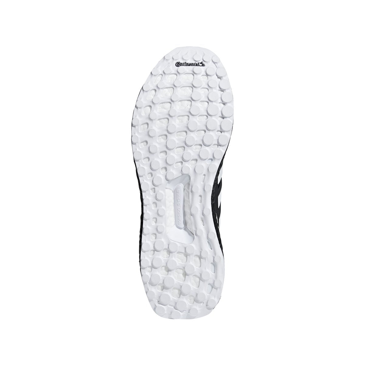 [G28965] Mens Adidas UltraBOOST