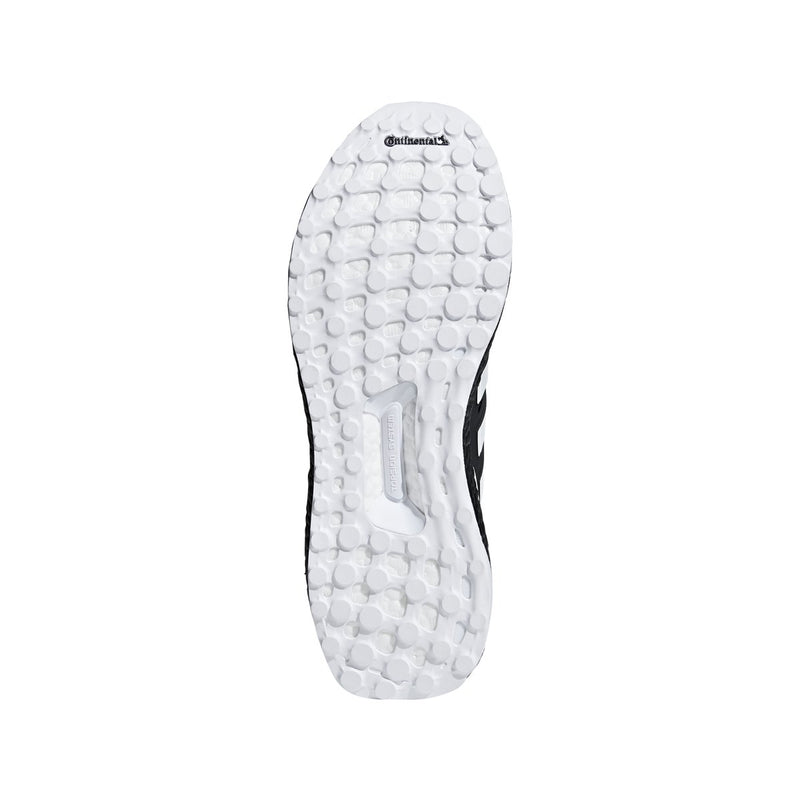 [G28965] Mens Adidas UltraBOOST