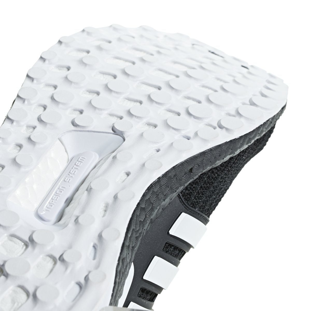 [G28965] Mens Adidas UltraBOOST