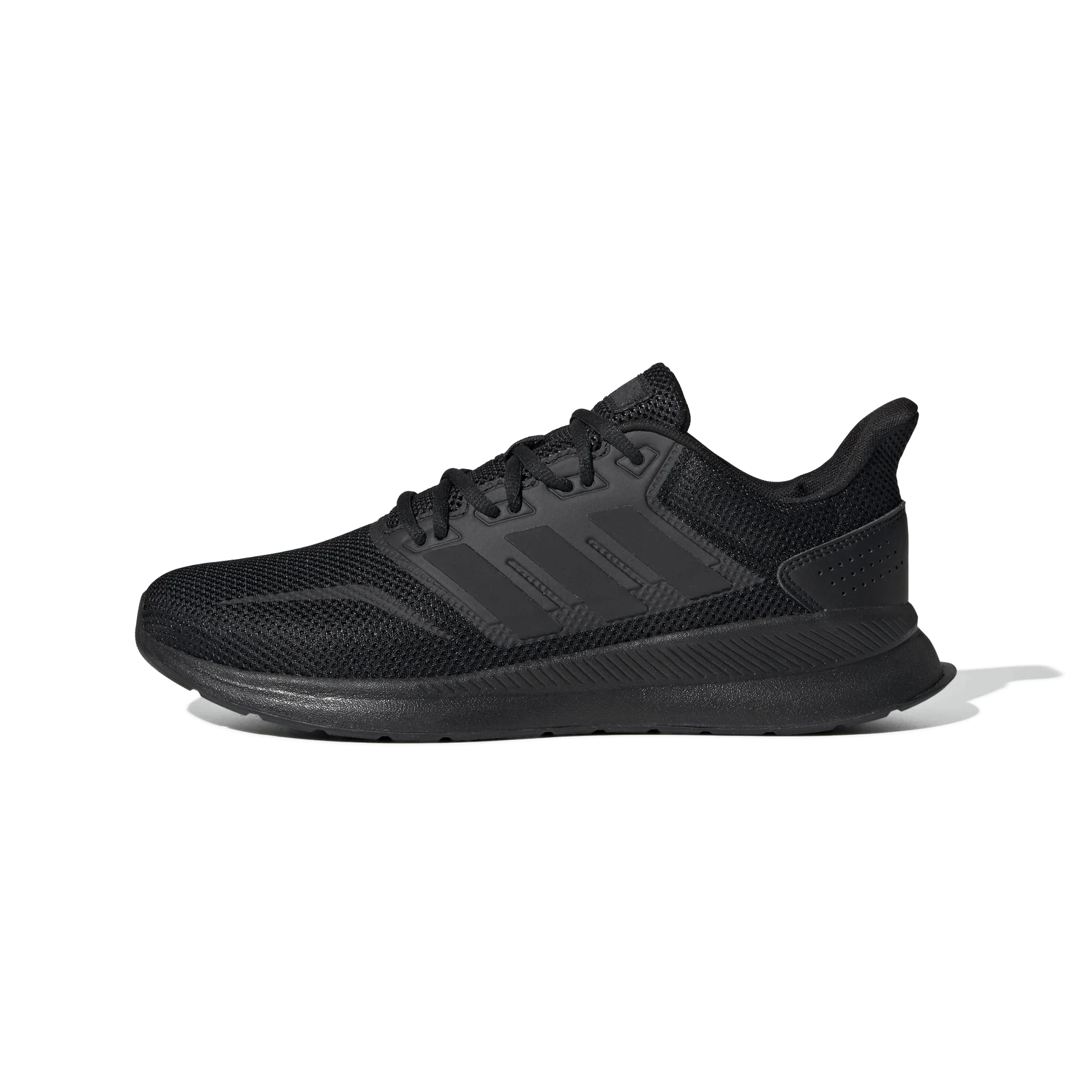 [G28970] Mens Adidas Run Falcon