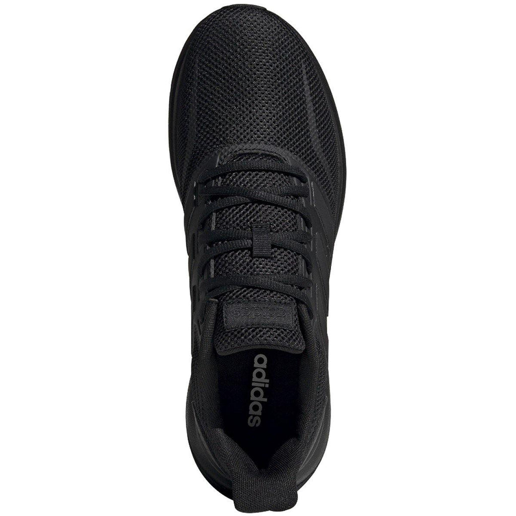 [G28970] Mens Adidas Run Falcon - sneakAR