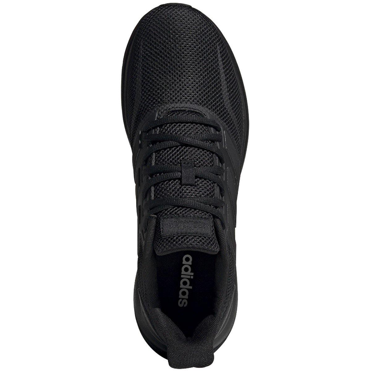 [G28970] Mens Adidas Run Falcon - sneakAR