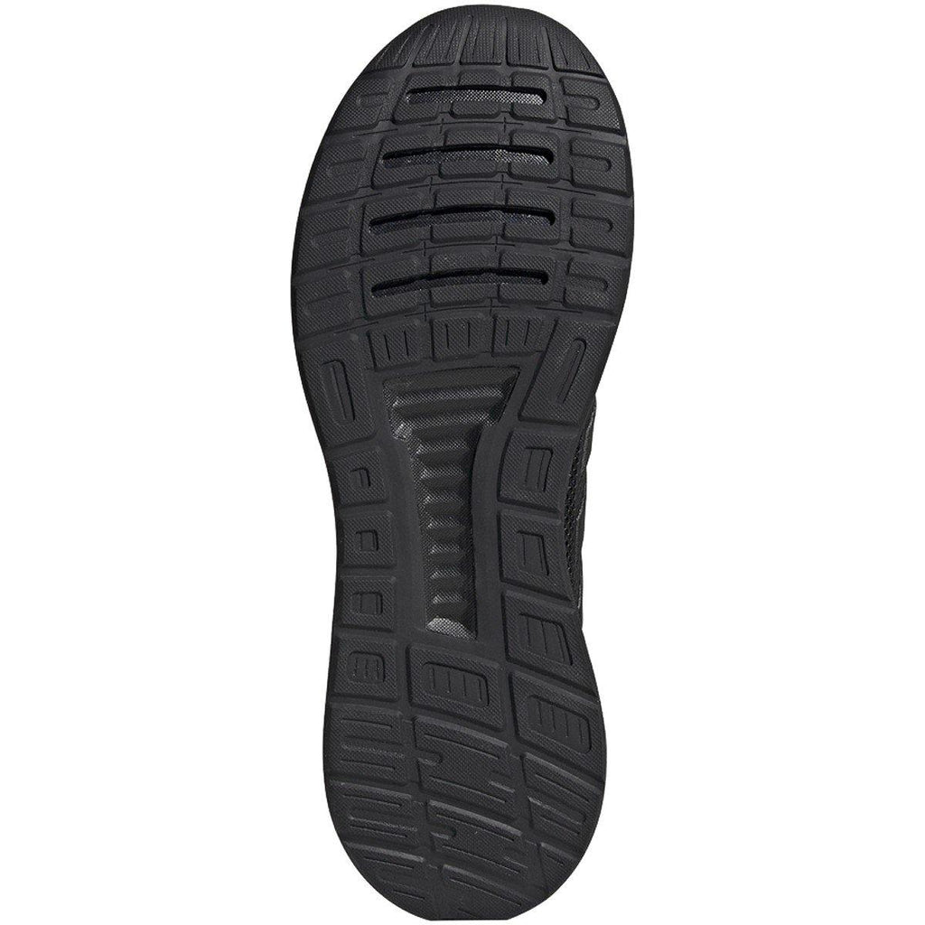 [G28970] Mens Adidas Run Falcon - sneakAR