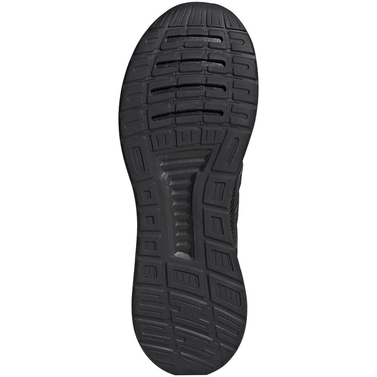 [G28970] Mens Adidas Run Falcon - sneakAR