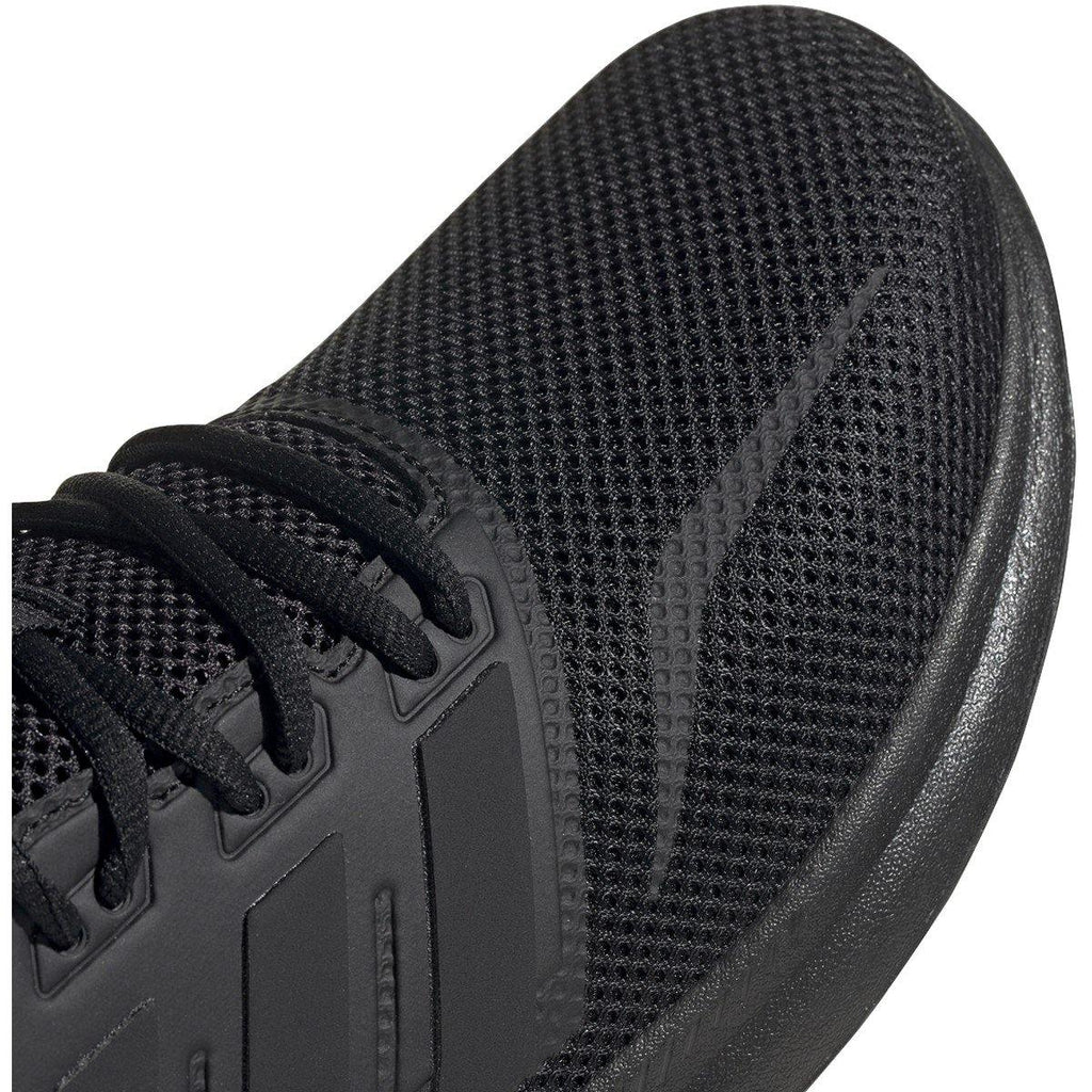 [G28970] Mens Adidas Run Falcon - sneakAR