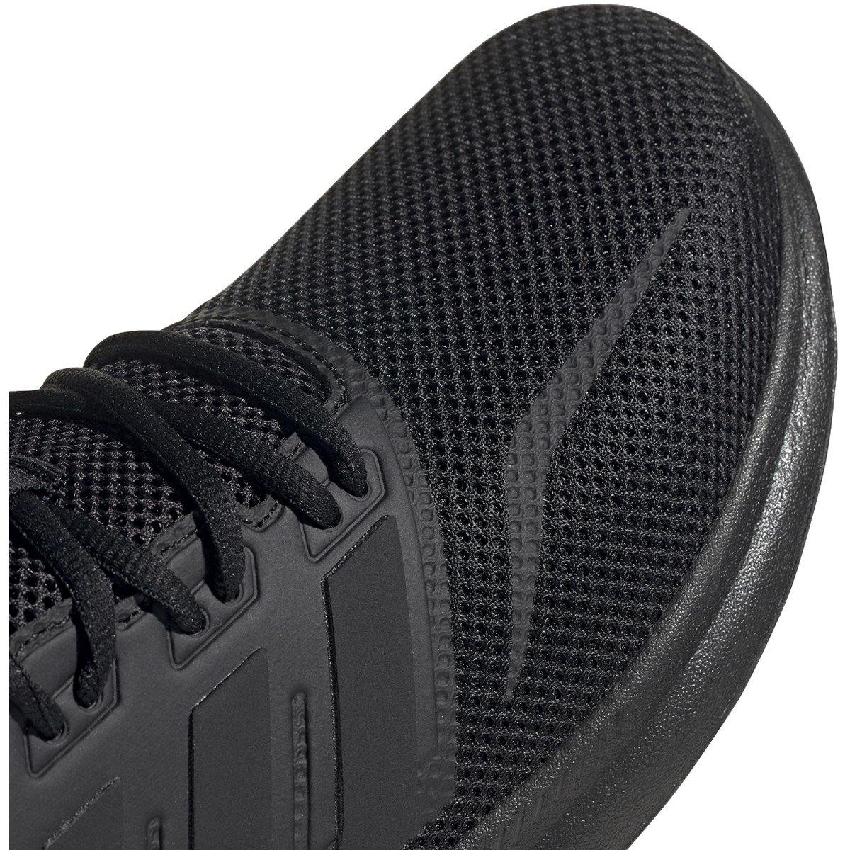 [G28970] Mens Adidas Run Falcon - sneakAR