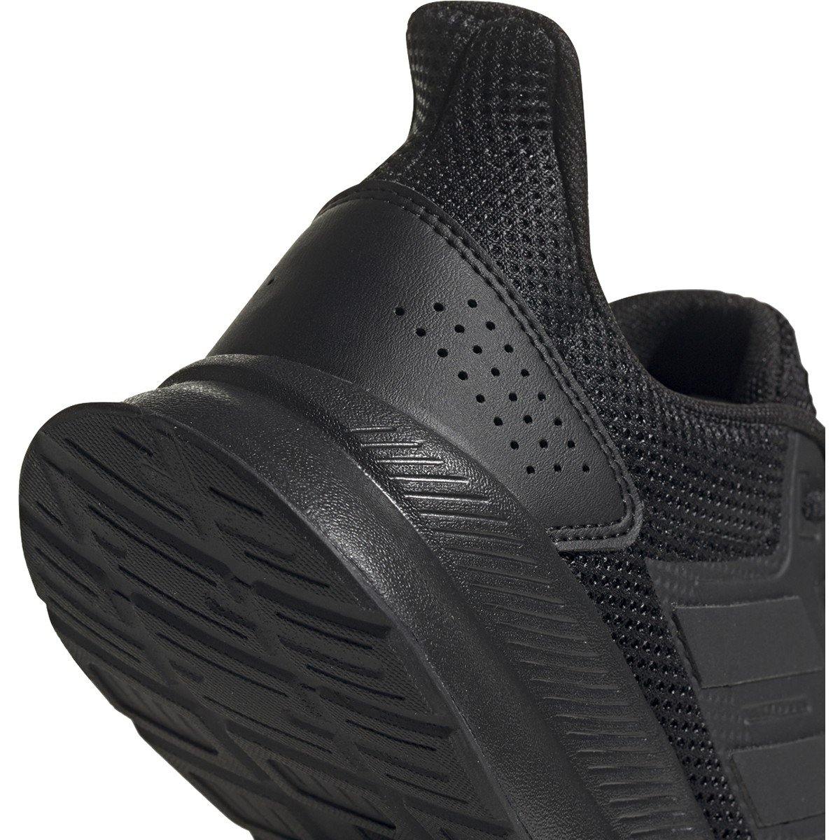 [G28970] Mens Adidas Run Falcon - sneakAR