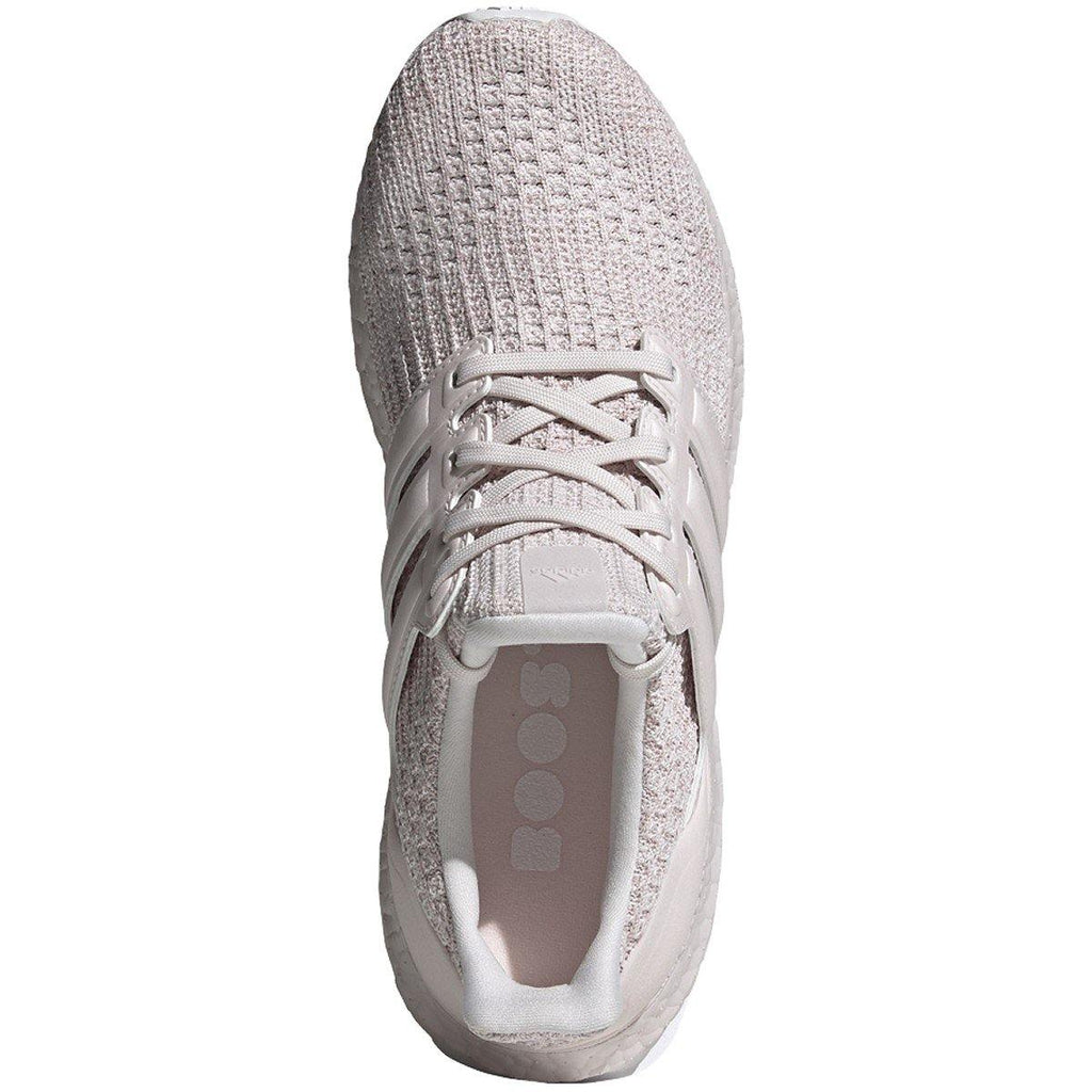 [G54006] Womens Adidas UltraBOOST - sneakAR