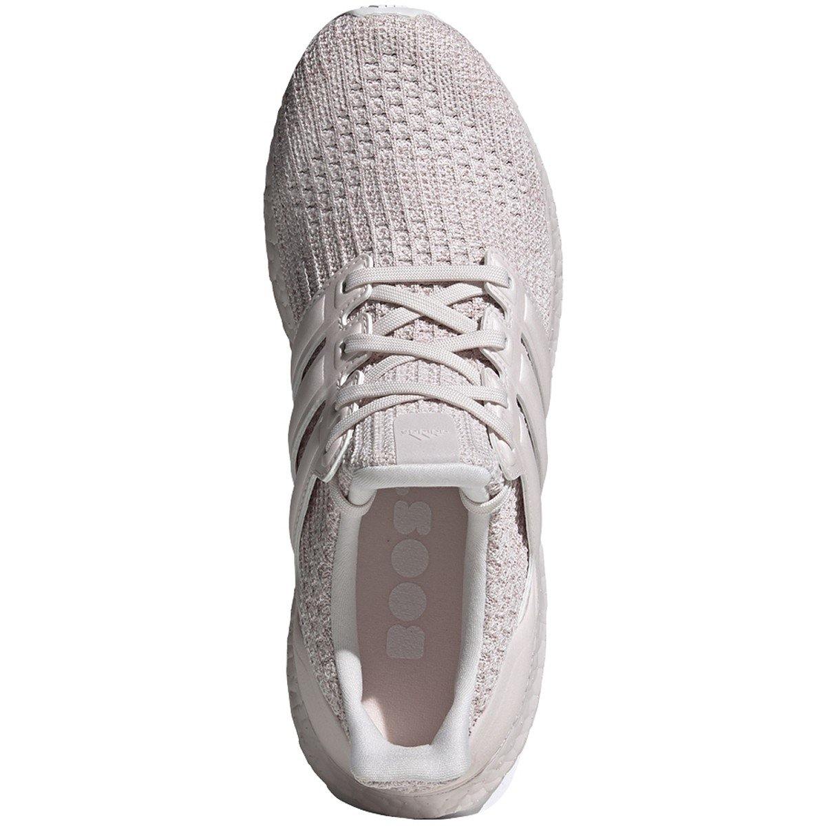 [G54006] Womens Adidas UltraBOOST - sneakAR