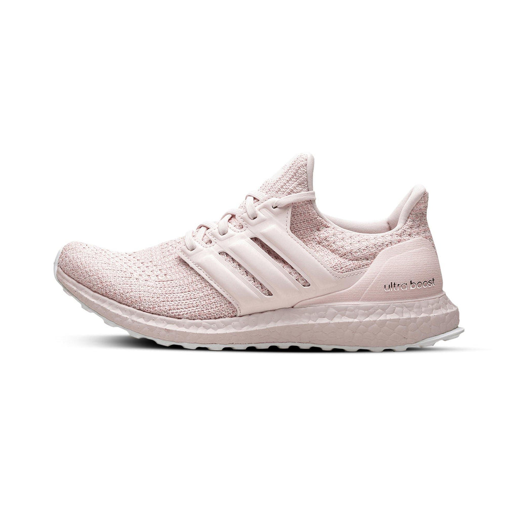 [G54006] Womens Adidas UltraBOOST - sneakAR