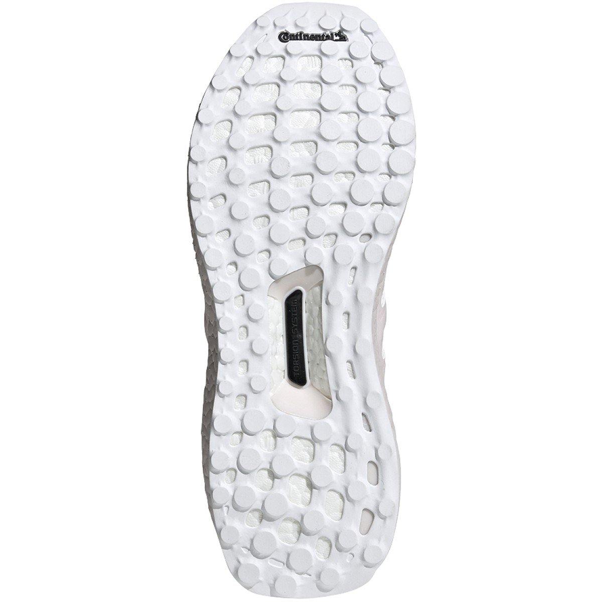 [G54006] Womens Adidas UltraBOOST - sneakAR