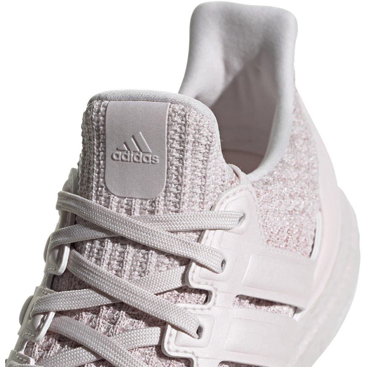 [G54006] Womens Adidas UltraBOOST - sneakAR