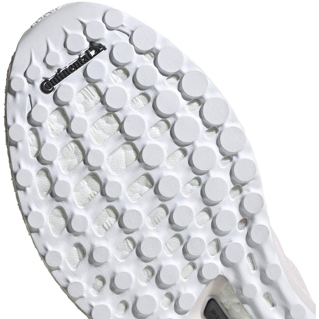 [G54006] Womens Adidas UltraBOOST - sneakAR