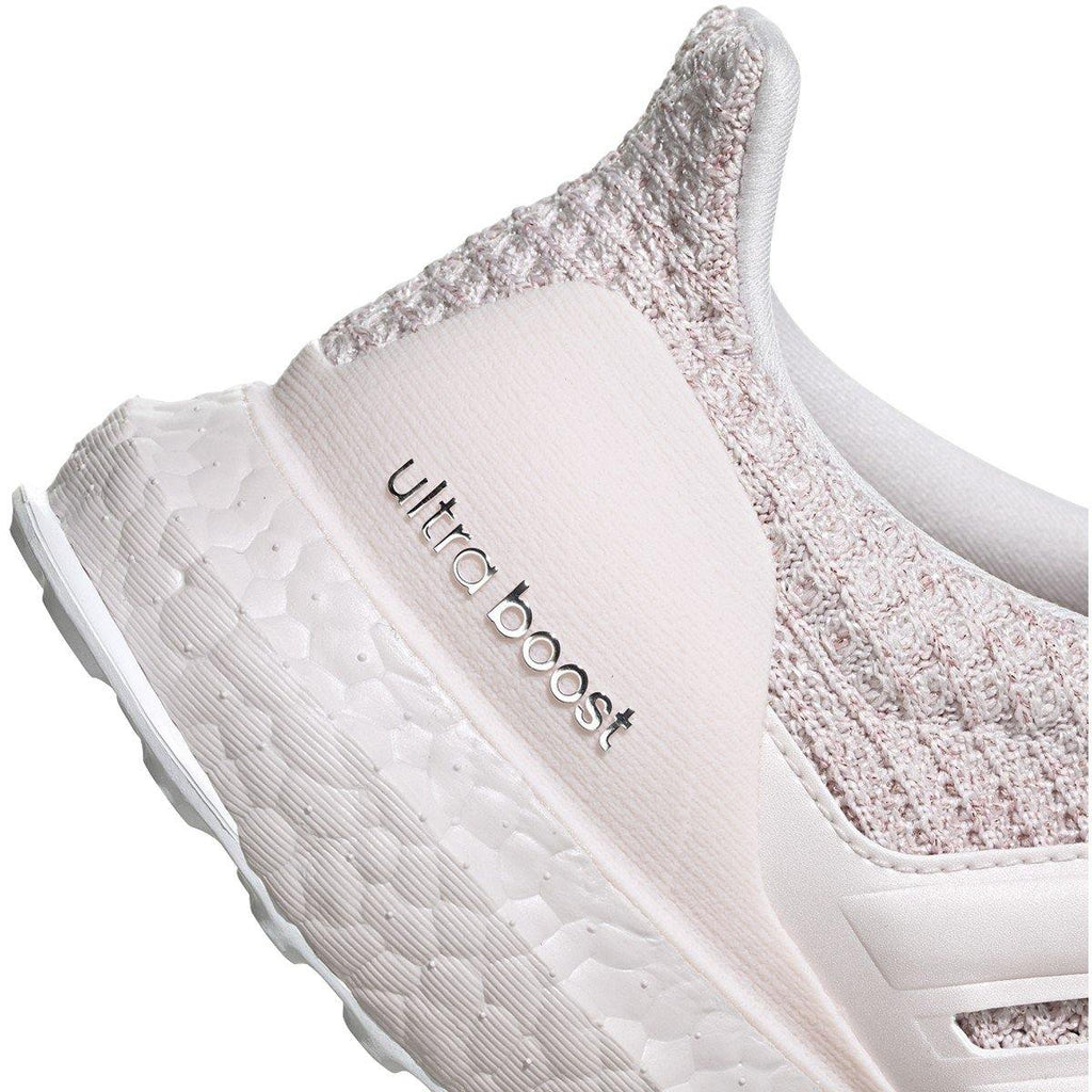 [G54006] Womens Adidas UltraBOOST - sneakAR