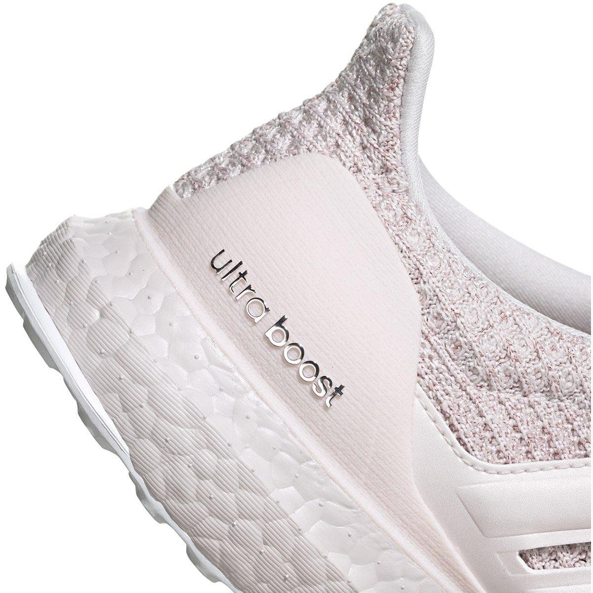 [G54006] Womens Adidas UltraBOOST - sneakAR