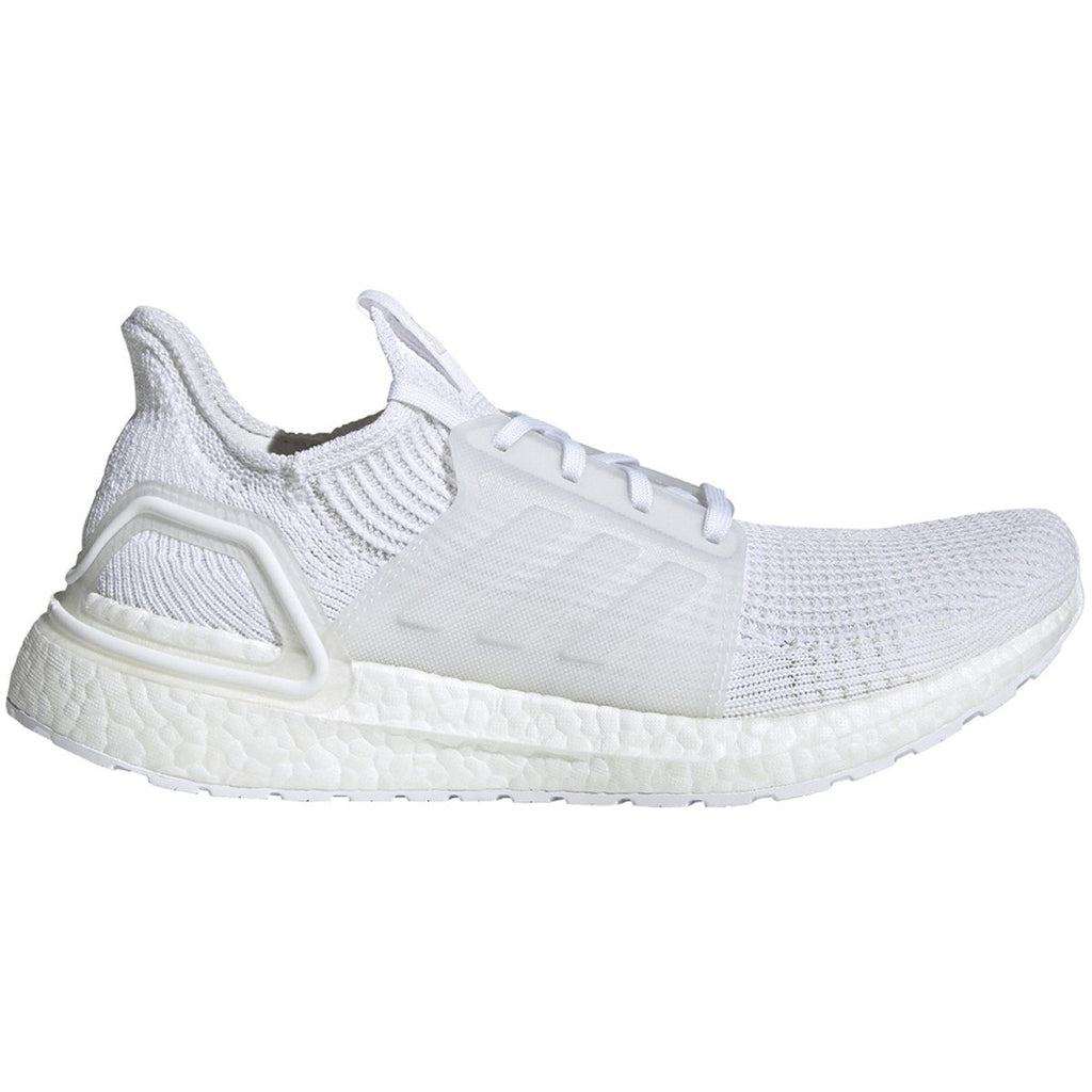 [G54008] Mens Adidas UltraBOOST 19