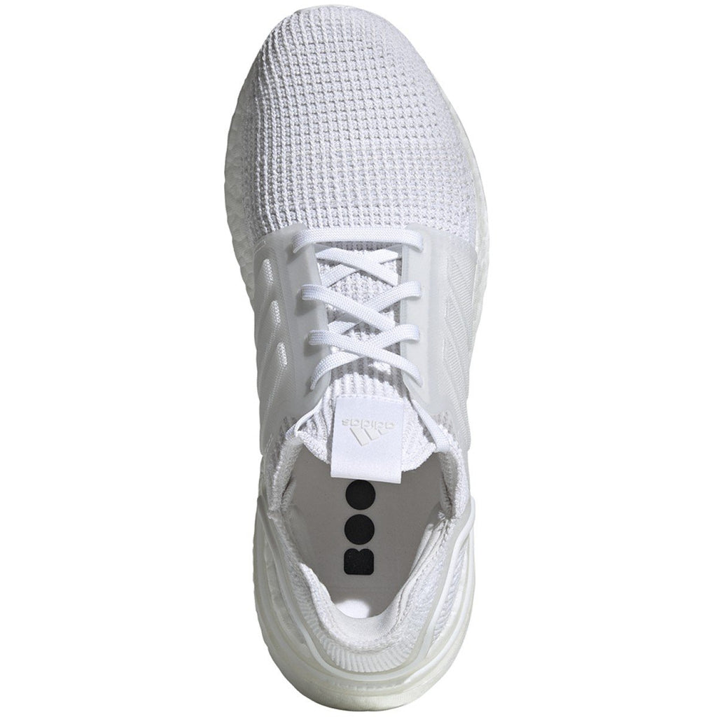 [G54008] Mens Adidas UltraBOOST 19