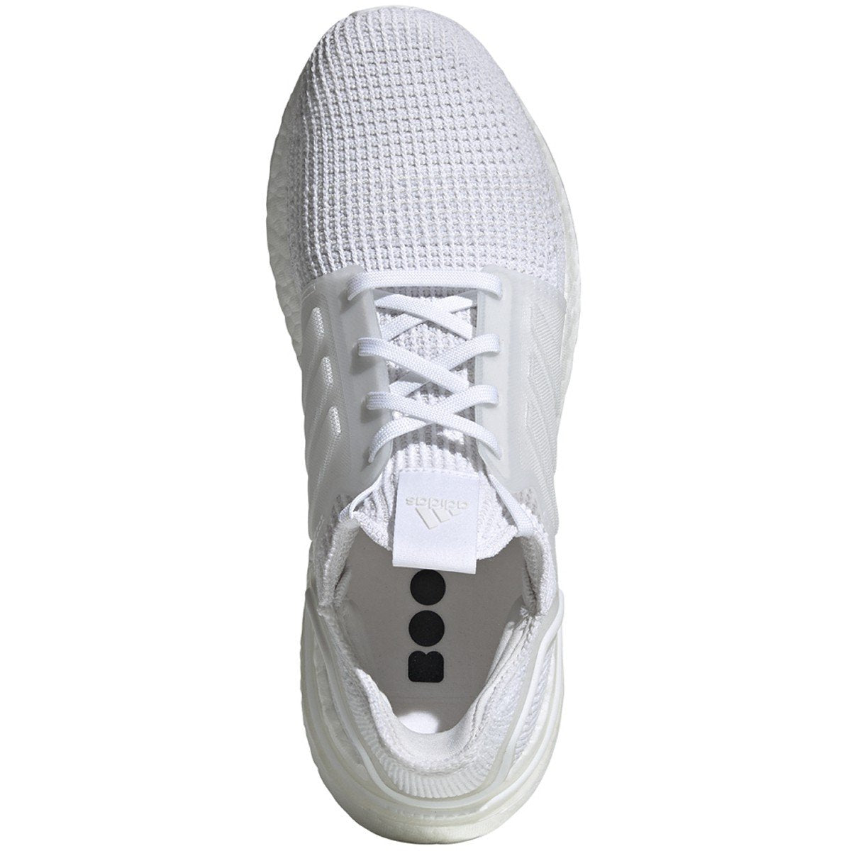 [G54008] Mens Adidas UltraBOOST 19