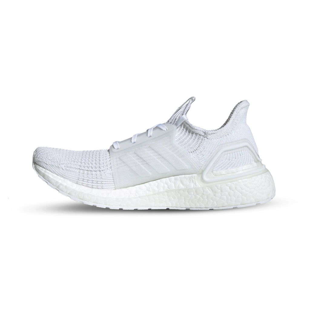 [G54008] Mens Adidas UltraBOOST 19