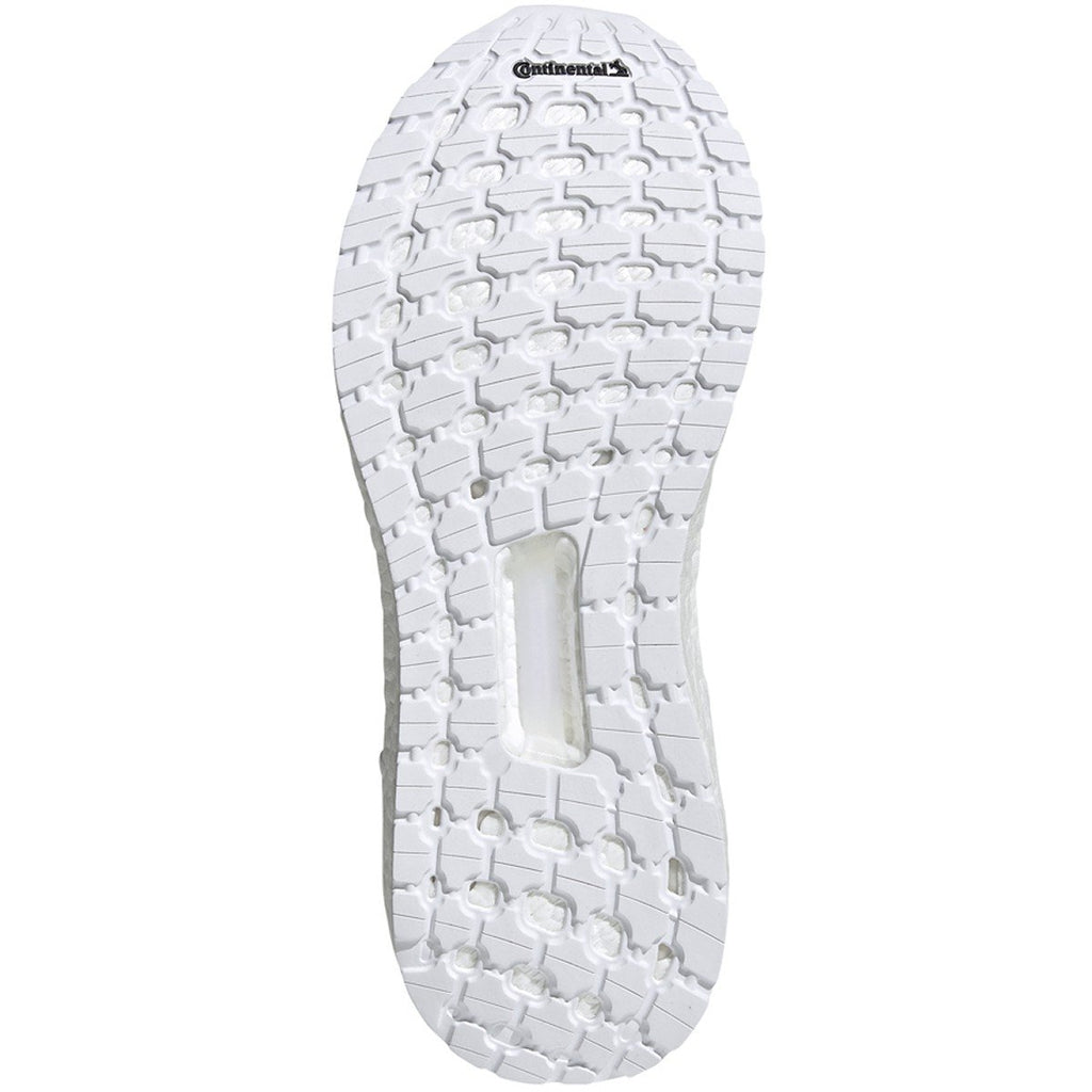 [G54008] Mens Adidas UltraBOOST 19