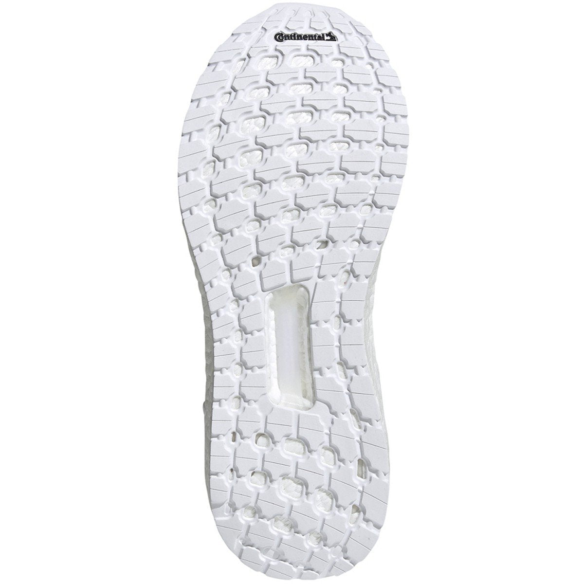 [G54008] Mens Adidas UltraBOOST 19