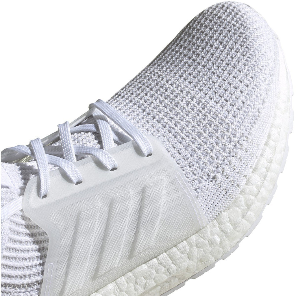 [G54008] Mens Adidas UltraBOOST 19